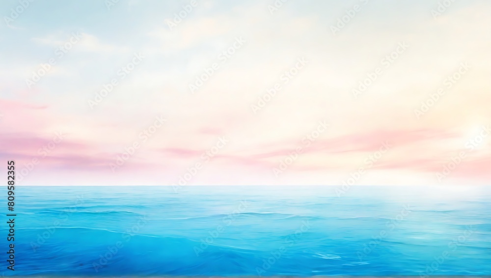 Abstract water ocean wave, blue, aqua, teal texture. Blue and white water wave web banner Graphic Resource as background for ocean wave abstract, made with AI generative Abstract water ocean wave, blue, aqua, teal texture. Blue and white water wave web banner Graphic Resource as background for ocean wave abstract, made with AI generative