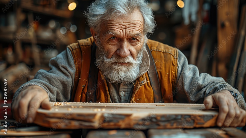 workshop a senior craftsman workshop a senior craftsman