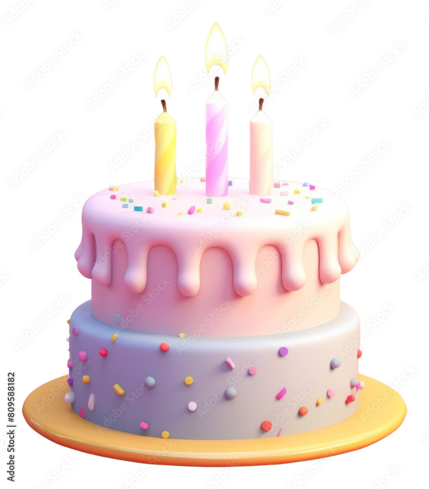 PNG Birthday cake dessert food anniversary. PNG Birthday cake dessert food anniversary.