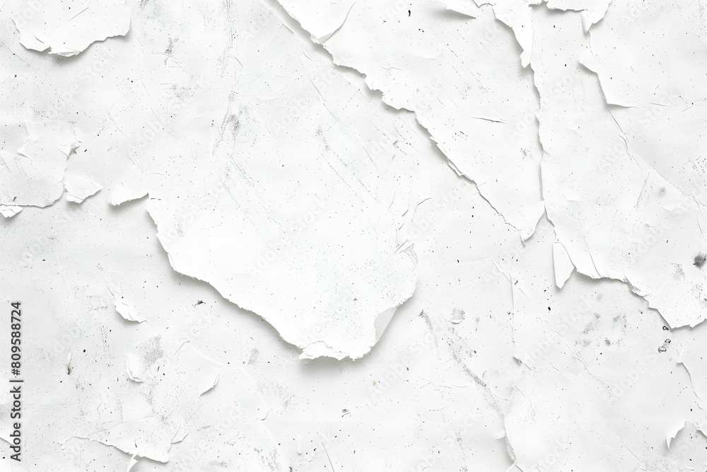 White recycle paper cardboard surface texture background White recycle paper cardboard surface texture background