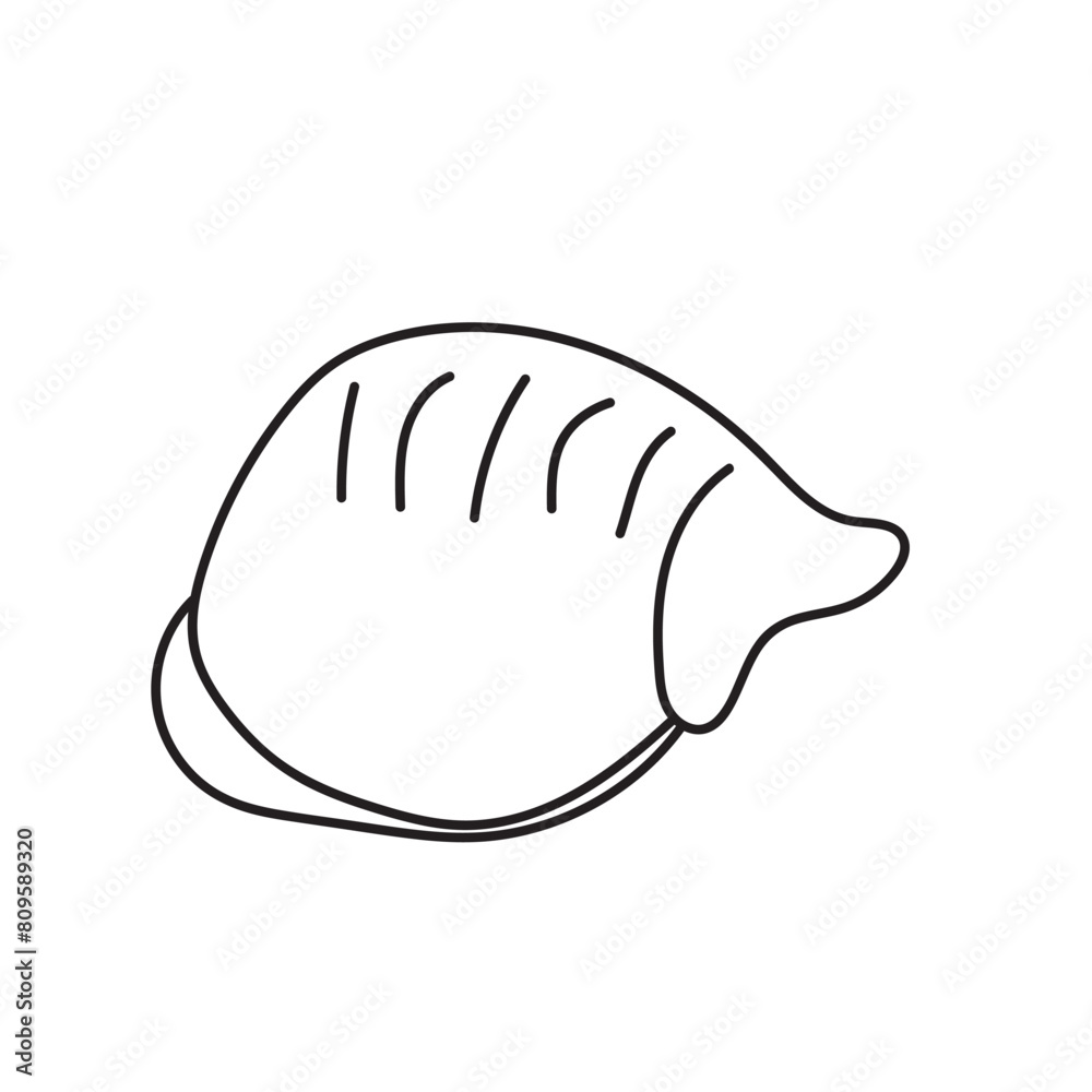 sea, vector, shell, ocean, outline, underwater, shellfish, water, design, illustration, isolated, marine, seashell, beach, seafood, scallop, aquatic, animal, nature, line, summer, graphic, drawing sea, vector, shell, ocean, outline, underwater, shellfish, water, design, illustration, isolated, marine, seashell, beach, seafood, scallop, aquatic, animal, nature, line, summer, graphic, drawing