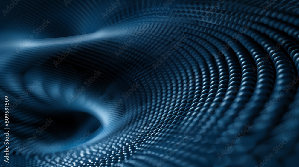 Abstract Technology Background Abstract Technology Background