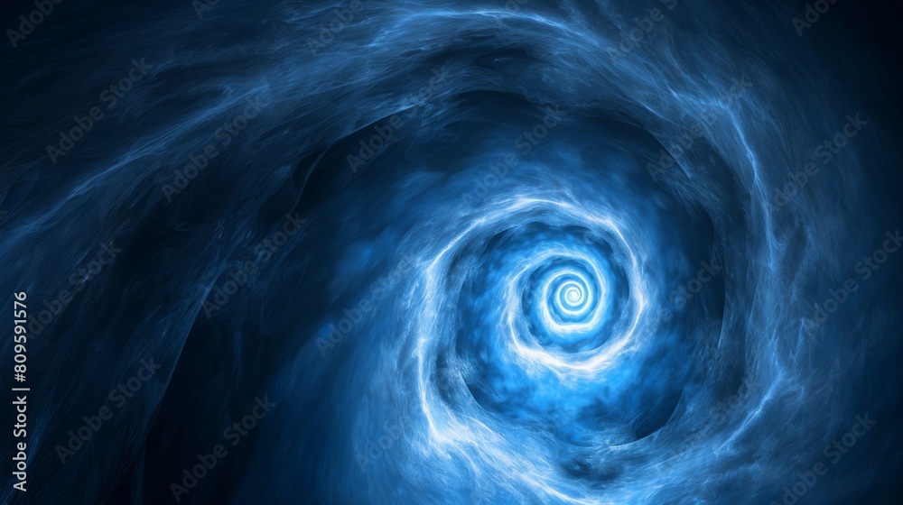 Naklejka premium Abstract Technology Background