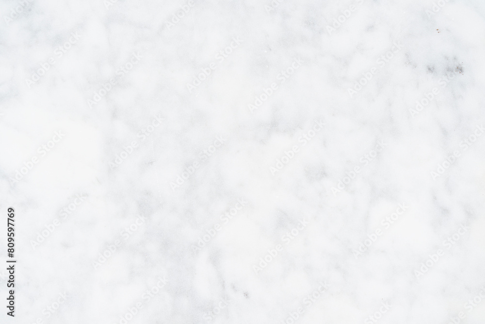White marble background and texture and scratches White marble background and texture and scratches