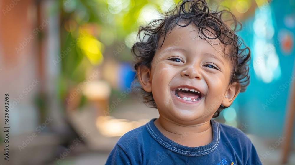 toddler showing expressions of curiosity, laughter, tears, and smiling toddler showing expressions of curiosity, laughter, tears, and smiling