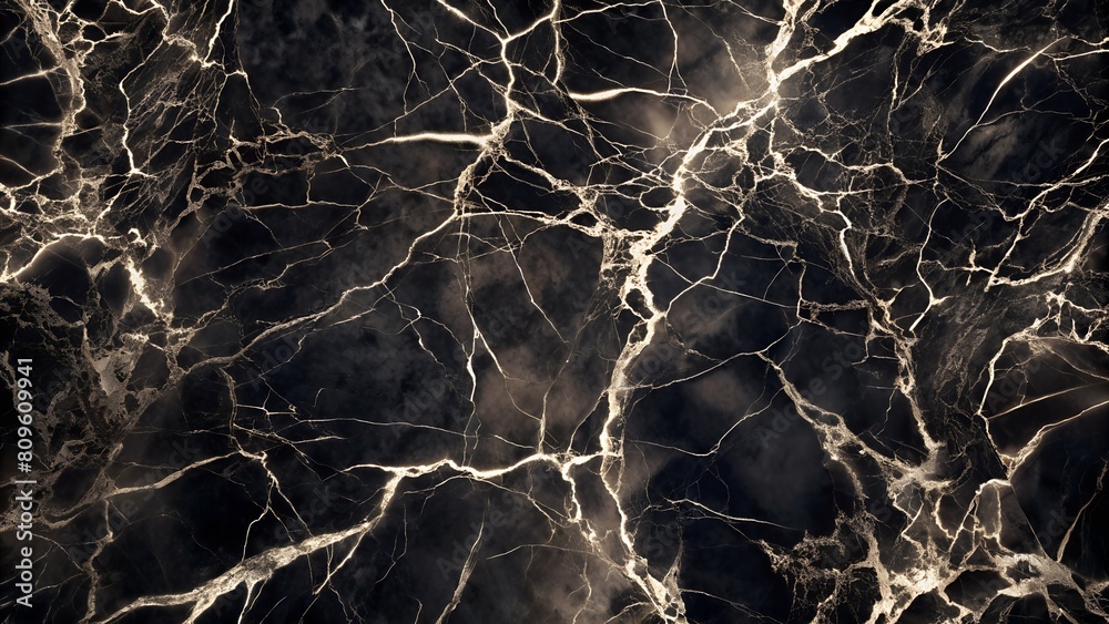 Abstract black marble texture and background seamless for design Abstract black marble texture and background seamless for design