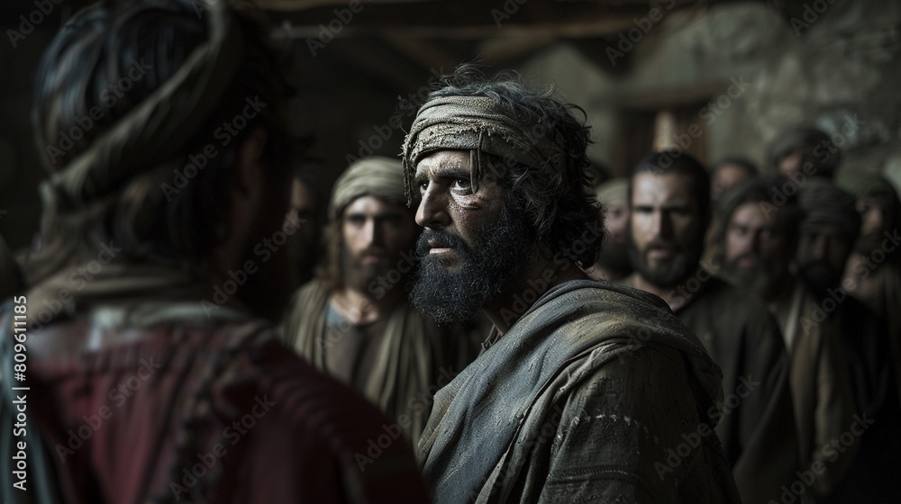 Betrayal of Jesus by Judas a dark Betrayal of Jesus by Judas a dark