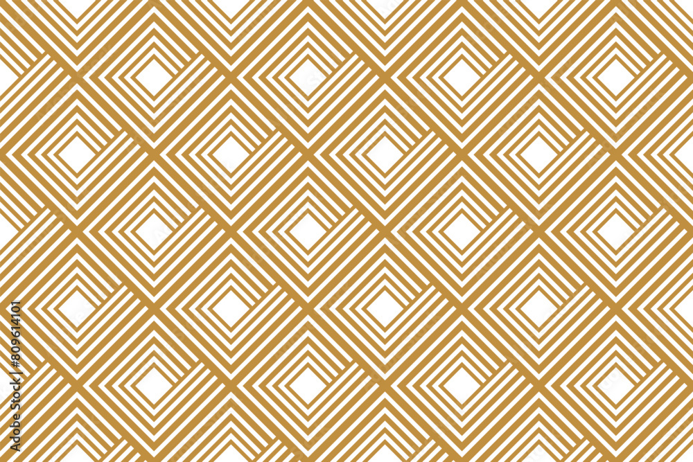 Geometric Precision. Patterns with Subtle Black Striped Elements Geometric Precision. Patterns with Subtle Black Striped Elements