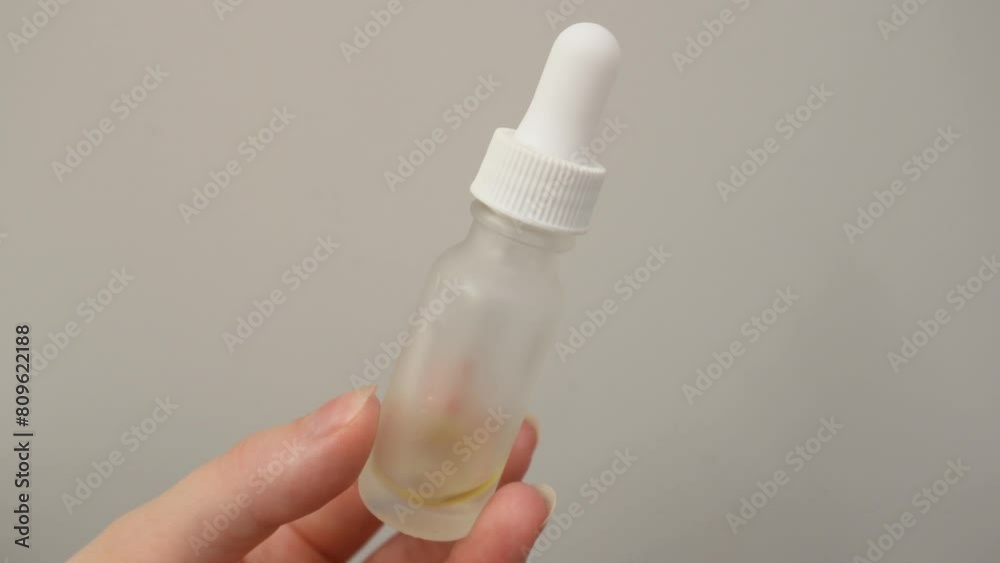 home care for face and skin, oils and serums, jars with pipettes home care for face and skin, oils and serums, jars with pipettes