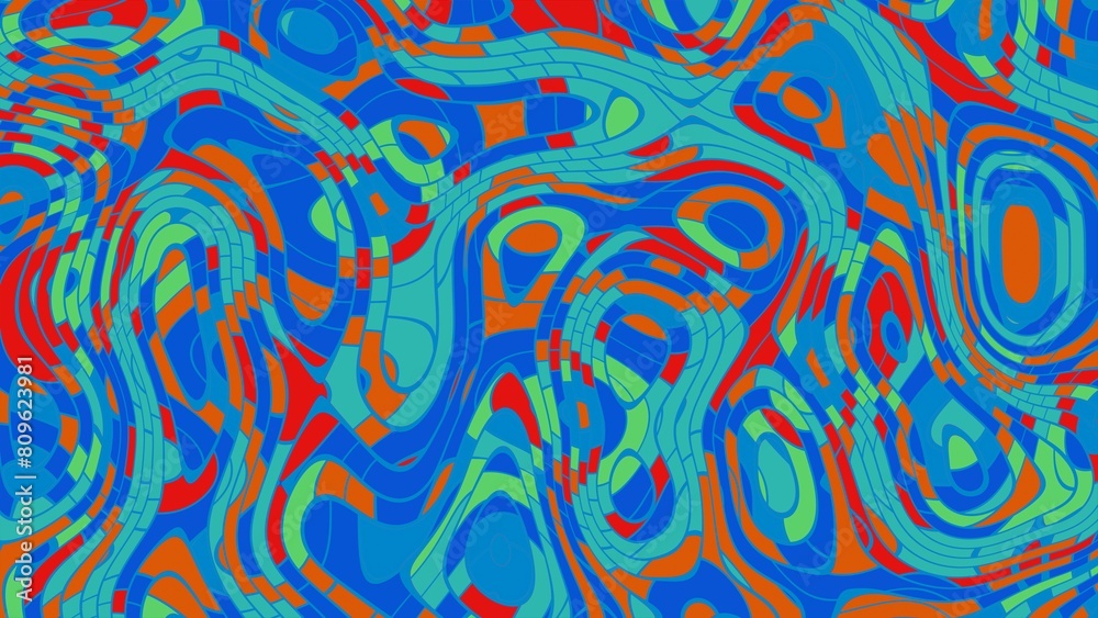 abstract colorful background abstract colorful background