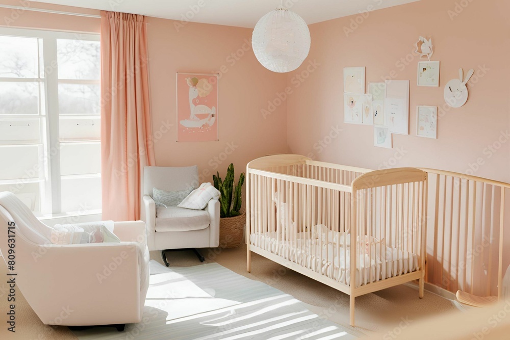 baby bedroom with crib baby bedroom with crib
