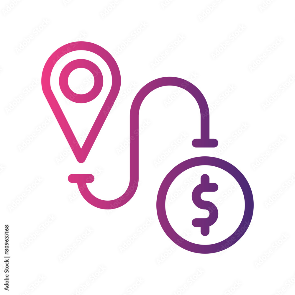 placeholder gradient icon placeholder gradient icon