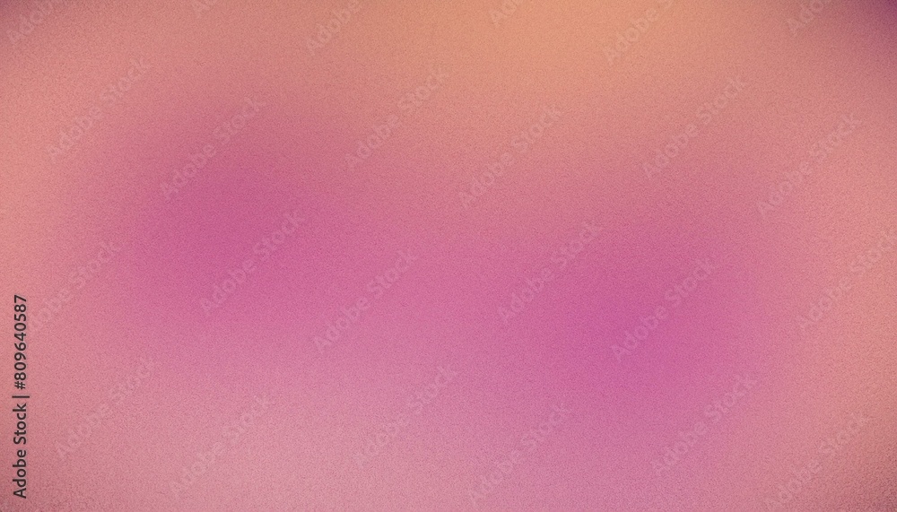 New abstract mixt wave line background. waves for backdrop design for product or text over backdrop design.
New abstract mixt wave line background. waves for backdrop design for product or text over backdrop design.