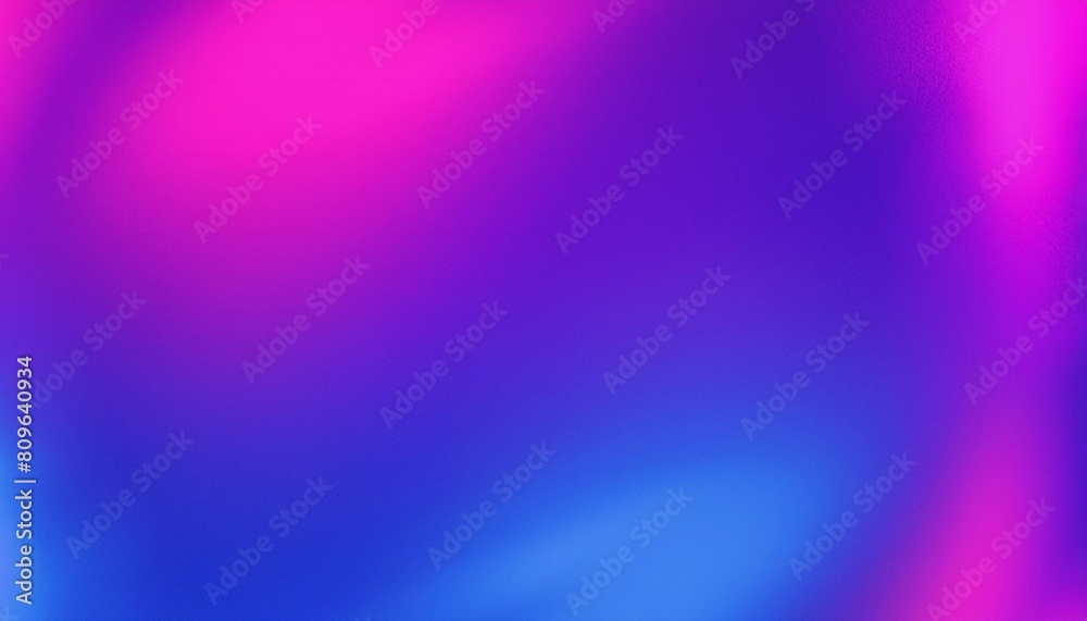 Obraz premium New abstract mixt wave line background. waves for backdrop design for product or text over backdrop design. 
