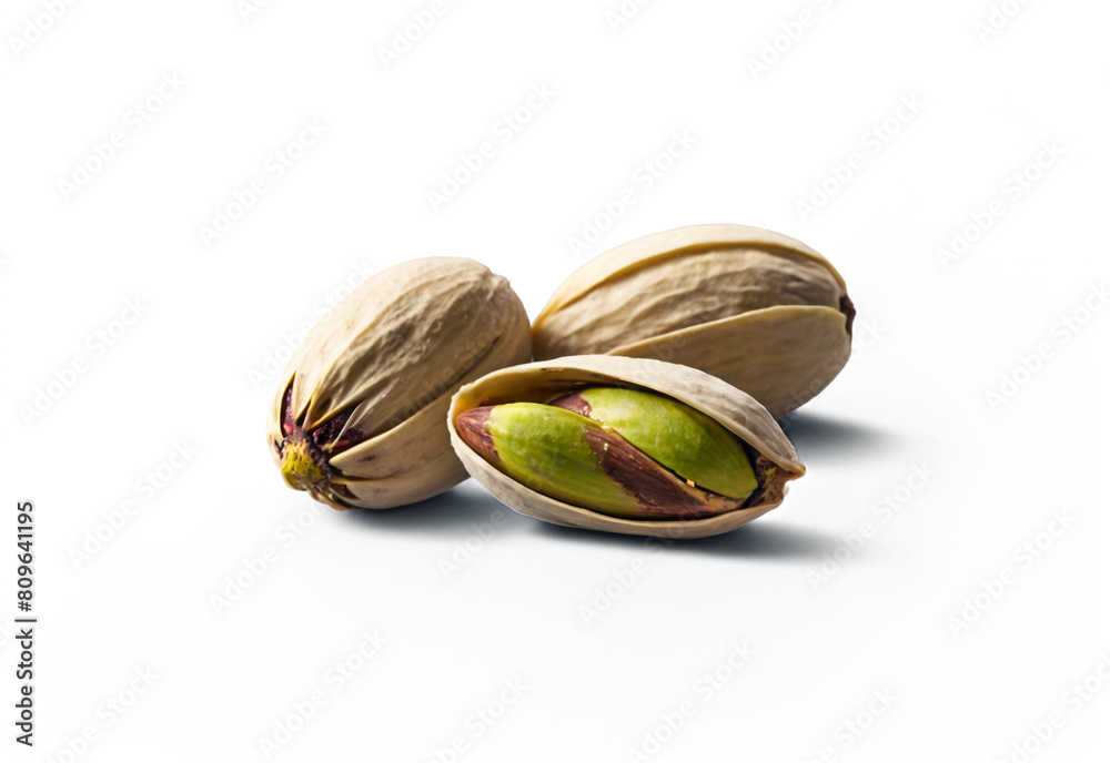 high resolution photo of some pistachio on transparent background high resolution photo of some pistachio on transparent background