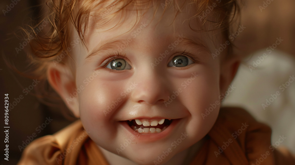 Cute smiling adorable white caucasian baby boy. Beauty, studio, portrait, little. Cute smiling adorable white caucasian baby boy. Beauty, studio, portrait, little.