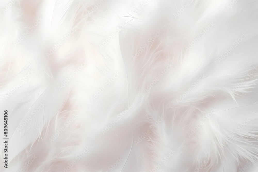pink feathers background pink feathers background