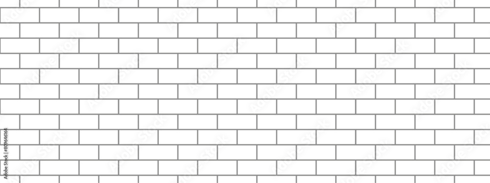 White brick wall background. Brick wall background. white or dark gray pattern grainy concrete wall stone texture background. White brick wall background. Brick wall background. white or dark gray pattern grainy concrete wall stone texture background.