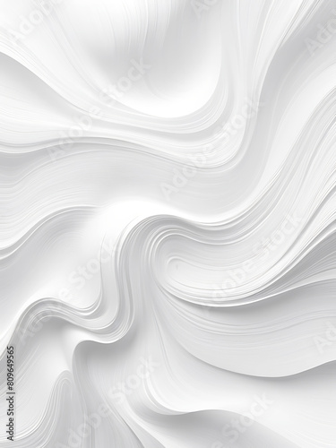 White paper texture abstract background white background white texture wallpaper paper texture grey, texture, white, pattern, design, wallpaper, abstract, ai