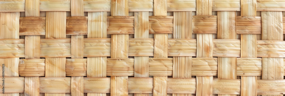 a handmade rattan wall texture,Rattan texture, handcraft bamboo weaving texture background, banner a handmade rattan wall texture,Rattan texture, handcraft bamboo weaving texture background, banner