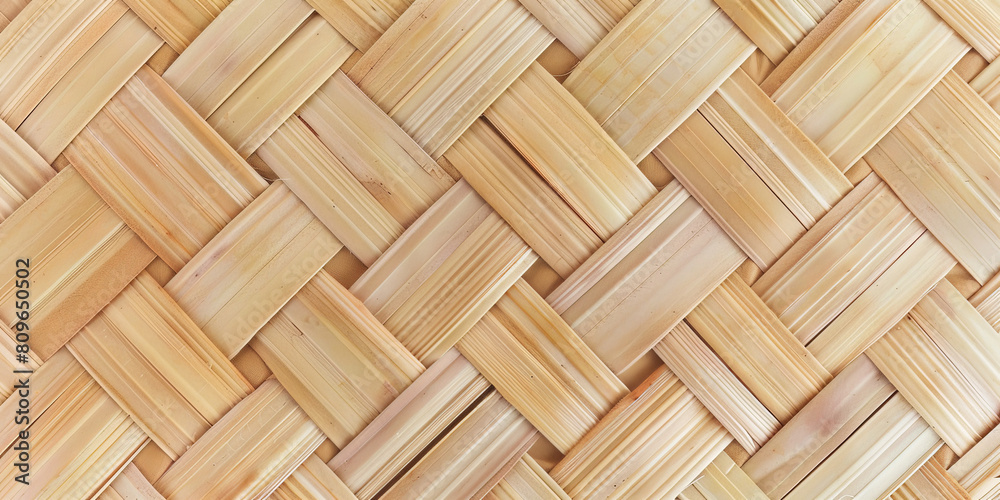 a handmade rattan wall texture,Rattan texture, handcraft bamboo weaving texture background, banner a handmade rattan wall texture,Rattan texture, handcraft bamboo weaving texture background, banner