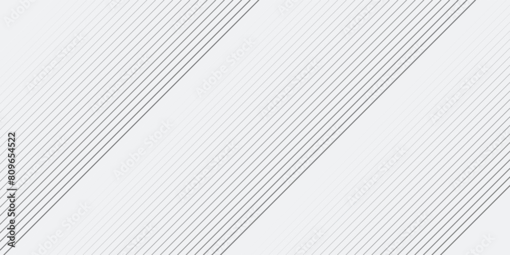 White geometric abstract background overlap layer on bright space with lines effect decoration. Modern graphic design element circles style concept for banner, flyer, vector modern grey over lapping White geometric abstract background overlap layer on bright space with lines effect decoration. Modern graphic design element circles style concept for banner, flyer, vector modern grey over lapping