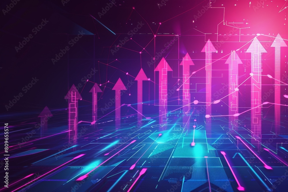 column of blocks representing a multi-tier business hierarchy AI generated illustration. Beautiful simple AI generated image in 4K, unique. column of blocks representing a multi-tier business hierarchy AI generated illustration. Beautiful simple AI generated image in 4K, unique.