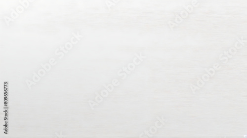 White paper texture abstract background white background white texture wallpaper paper texture grey, texture, white, pattern, design, wallpaper, abstract, ai