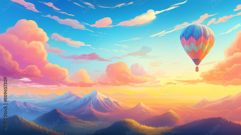 Take me up where the clouds are high above the mountains and the worries of the world are far below. Take me up where the clouds are high above the mountains and the worries of the world are far below.
