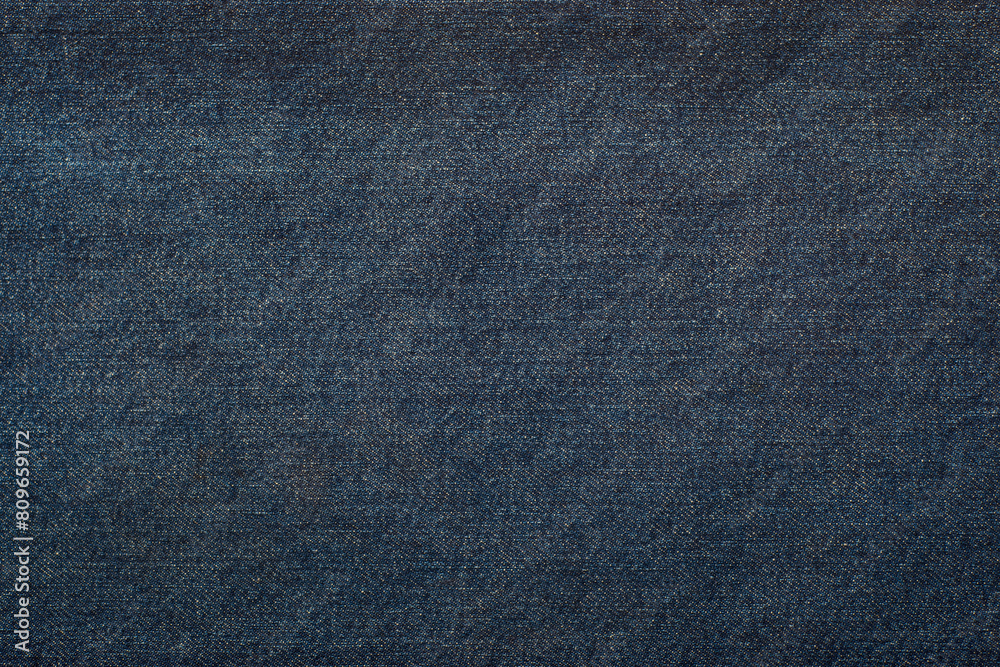 Blue denim texture. Textile background. Blue denim texture. Textile background.