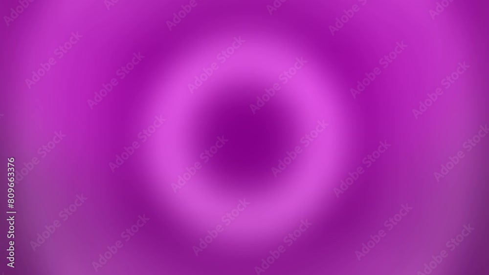 gradient wave animation colour background gradient wave animation colour background