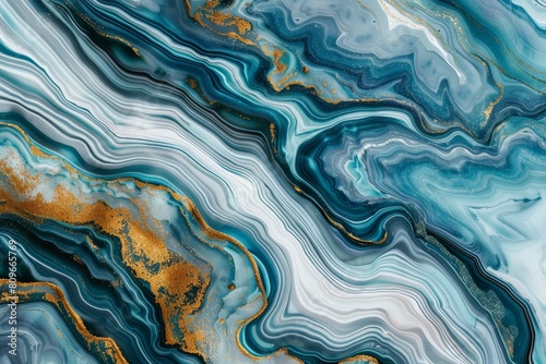 HD lens captures the close-up spectacle as marble texture metamorphoses into a mesmerizing symphony of colors.. Beautiful simple AI generated image in 4K  unique.