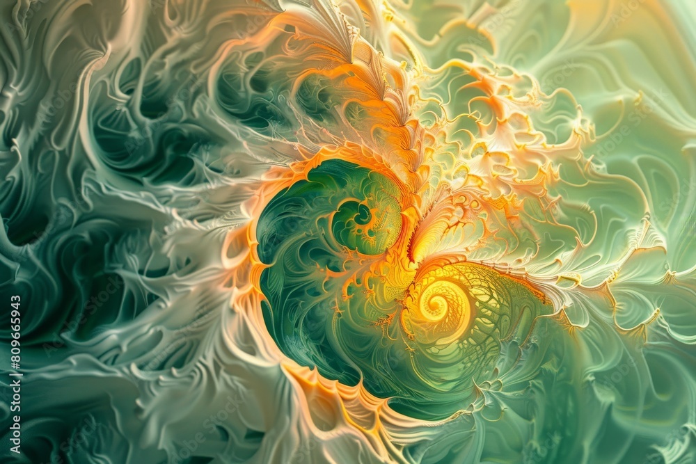 HD lens captures the close-up spectacle as marble texture metamorphoses into a mesmerizing symphony of colors.. Beautiful simple AI generated image in 4K, unique. HD lens captures the close-up spectacle as marble texture metamorphoses into a mesmerizing symphony of colors.. Beautiful simple AI generated image in 4K, unique.