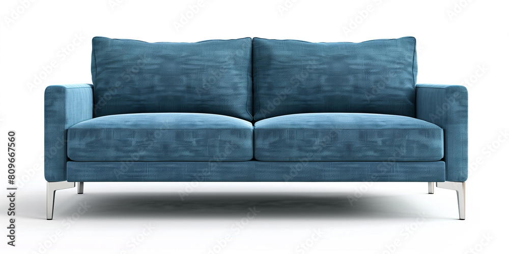 Fototapeta premium Interior design products