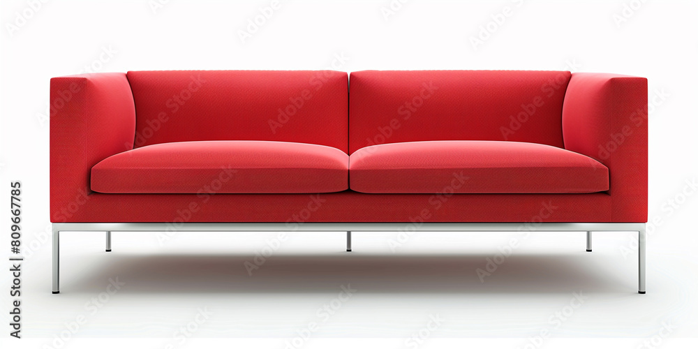 Interior design products Interior design products