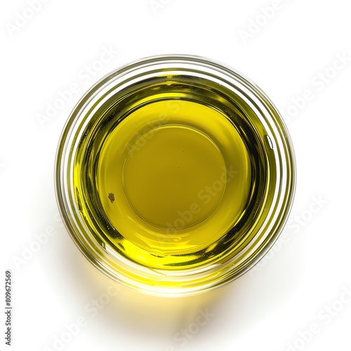 Olive oil is a vegetable oil obtained from the fruit of the olive tree