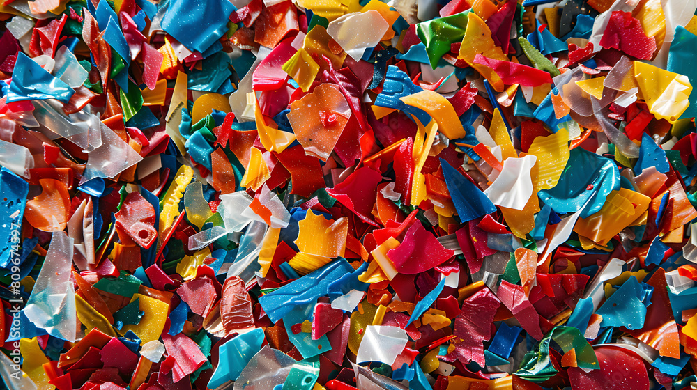 Bottle flake,PET bottle flake,Plastic bottle crushed,Small pieces of cut colorful plastic bottles Bottle flake,PET bottle flake,Plastic bottle crushed,Small pieces of cut colorful plastic bottles