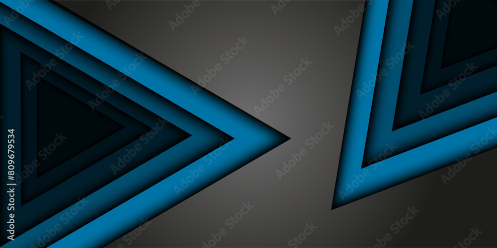 Turquoise green and blue Vector background overlapping layers with space for background header design Turquoise green and blue Vector background overlapping layers with space for background header design