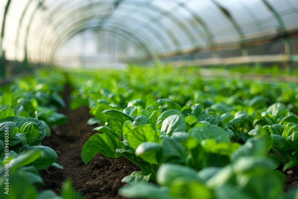 Genetic engineering techniques develop disease-resistant crops and enhance yield potential, improving food security worldwide.. Beautiful simple AI generated image in 4K, unique. Genetic engineering techniques develop disease-resistant crops and enhance yield potential, improving food security worldwide.. Beautiful simple AI generated image in 4K, unique.