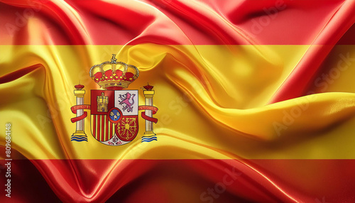 flag