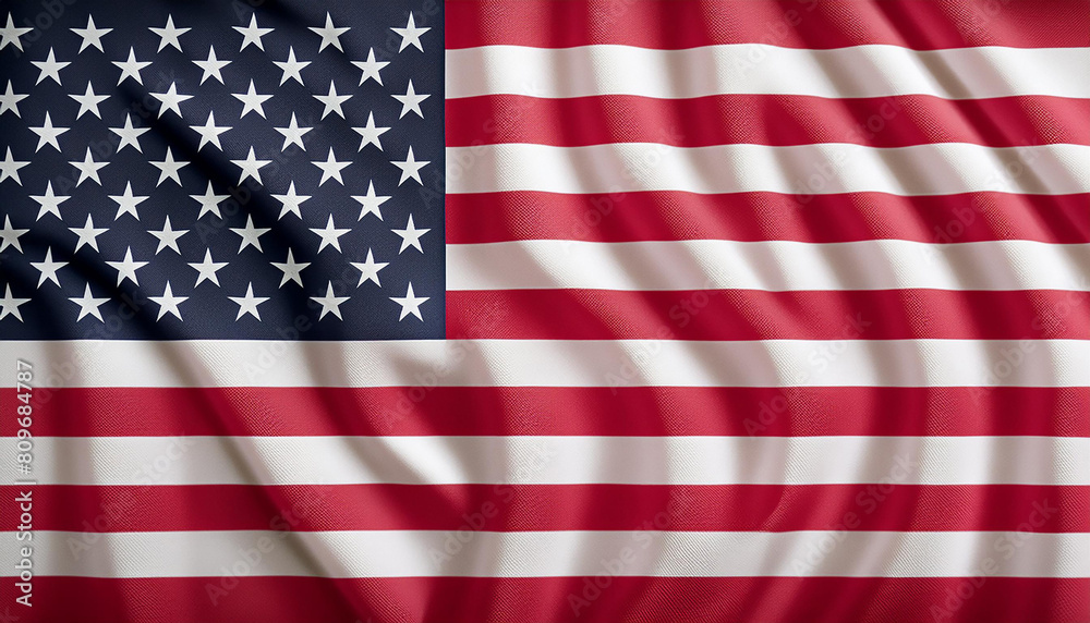 american flag background american flag background