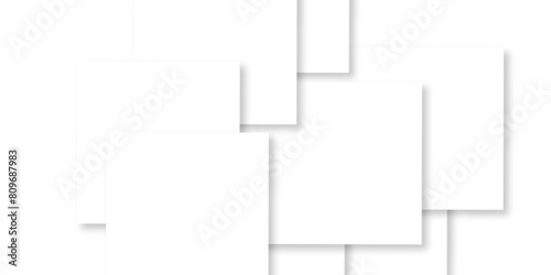 Wallpaper Mural Digital geometric abstraction with lines and points. Cube cell. Torontodigital.ca