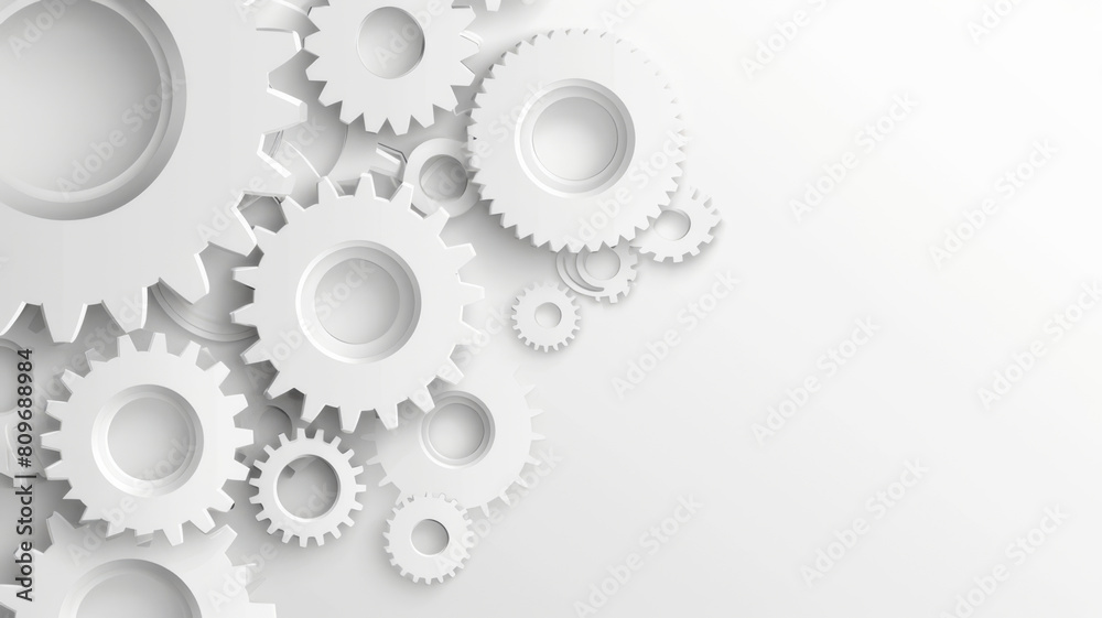 Abstract techno gear background with geometric colorful gear wheels. Space for gear text. Vector gears modern mechanism industrial . Technology gears Abstract techno gear background with geometric colorful gear wheels. Space for gear text. Vector gears modern mechanism industrial . Technology gears