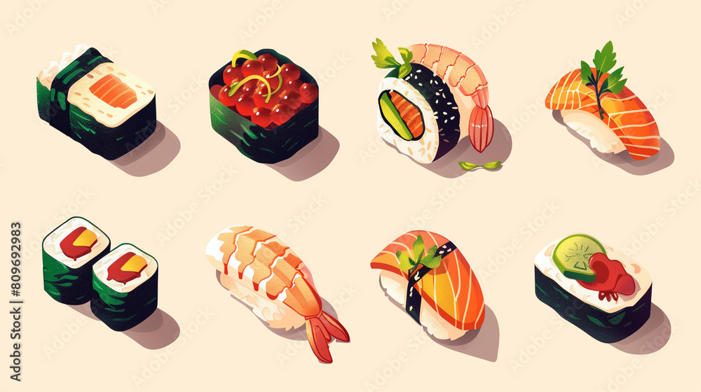 Sfondo alimentare. Illustrazione per banner o per menù. Ristorazione. Sfondo alimentare. Illustrazione per banner o per menù. Ristorazione.