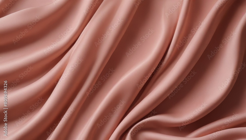 abstract background luxury cloth or liquid wave or wavy folds of grunge silk texture satin velvet material or luxurious Christmas background or elegant wallpaper design, background abstract background luxury cloth or liquid wave or wavy folds of grunge silk texture satin velvet material or luxurious Christmas background or elegant wallpaper design, background