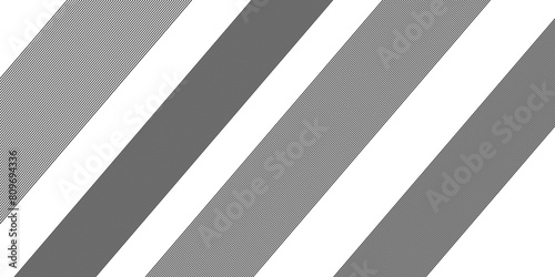 Abstract white and grey background. Subtle abstract background, business and technological style template for banner, 