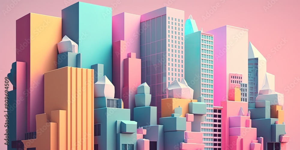 Building background construction modern, architecture. Building background construction modern, architecture.