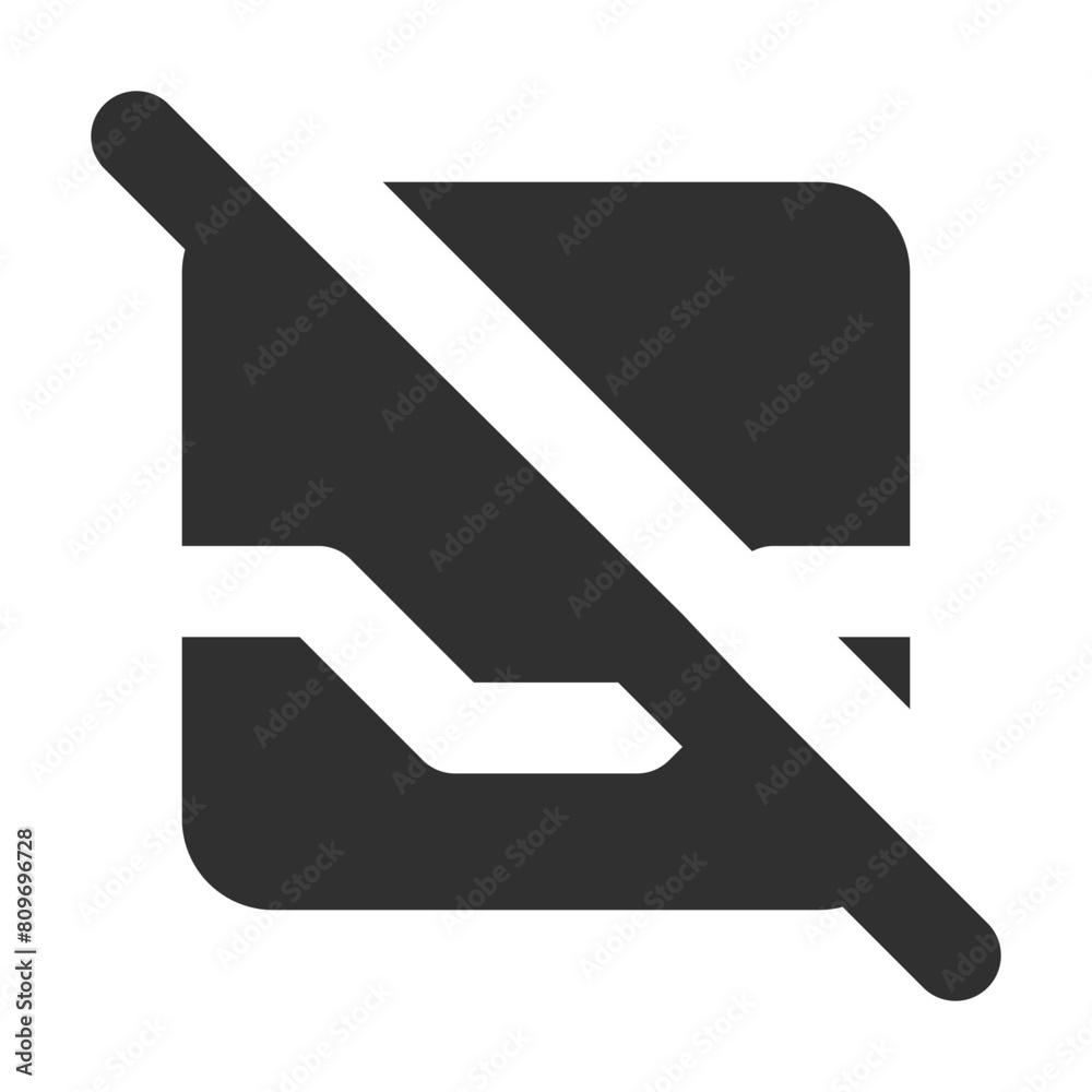 arrow sign icon arrow sign icon