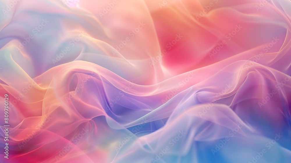 Complex multi-colored backgrounds Complex multi-colored backgrounds