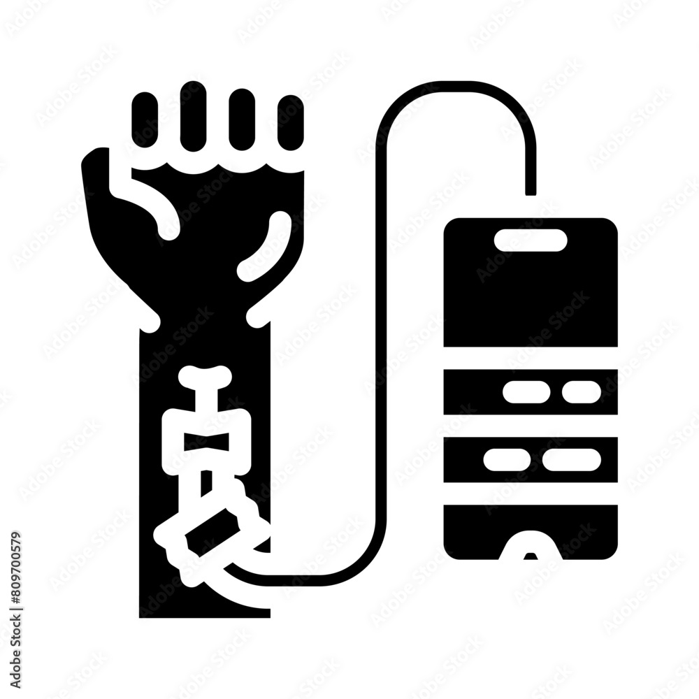 tech junkie tech enthusiast glyph icon vector. tech junkie tech enthusiast sign. isolated symbol illustration tech junkie tech enthusiast glyph icon vector. tech junkie tech enthusiast sign. isolated symbol illustration